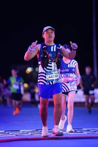 BIB: 
                            <button type="button" onclick="openModal(24150441)" class="btn btn-primary btn-sm float-right btn-popup" data-toggle="modal" data-target=".modal-high-quality">
                        <i class="fas fa-shopping-cart"></i> Add to Cart
                    </button>
                                            <button type="button" onclick="isThisMe(24150441, true)" class="btn btn-success btn-sm float-right btn-popup btn-isme hidden" data-toggle="tooltip" data-placement="bottom" title="นี่คือรูปของคุณใช่ไหม คลิกที่นี่เพื่อเอาเข้าอัลบั้ม">
                        <i class="fas fa-plus"></i> Add to album
                    </button>
                    <button type="button" onclick="isThisMe(24150441, false)" class="btn btn-warning btn-sm float-right btn-popup btn-isnotme hidden">
                        <i class="fas fa-ban"></i> Remove from album
                    </button>